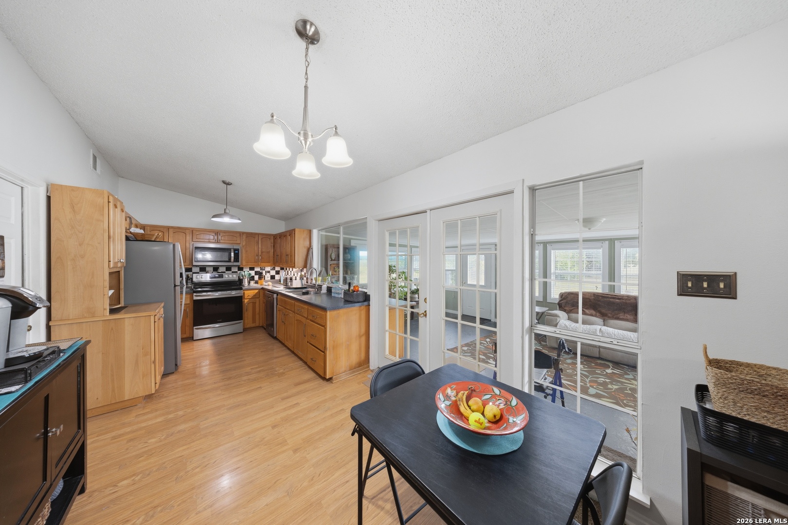 15019 Geronimo Loop San Antonio TX 78254