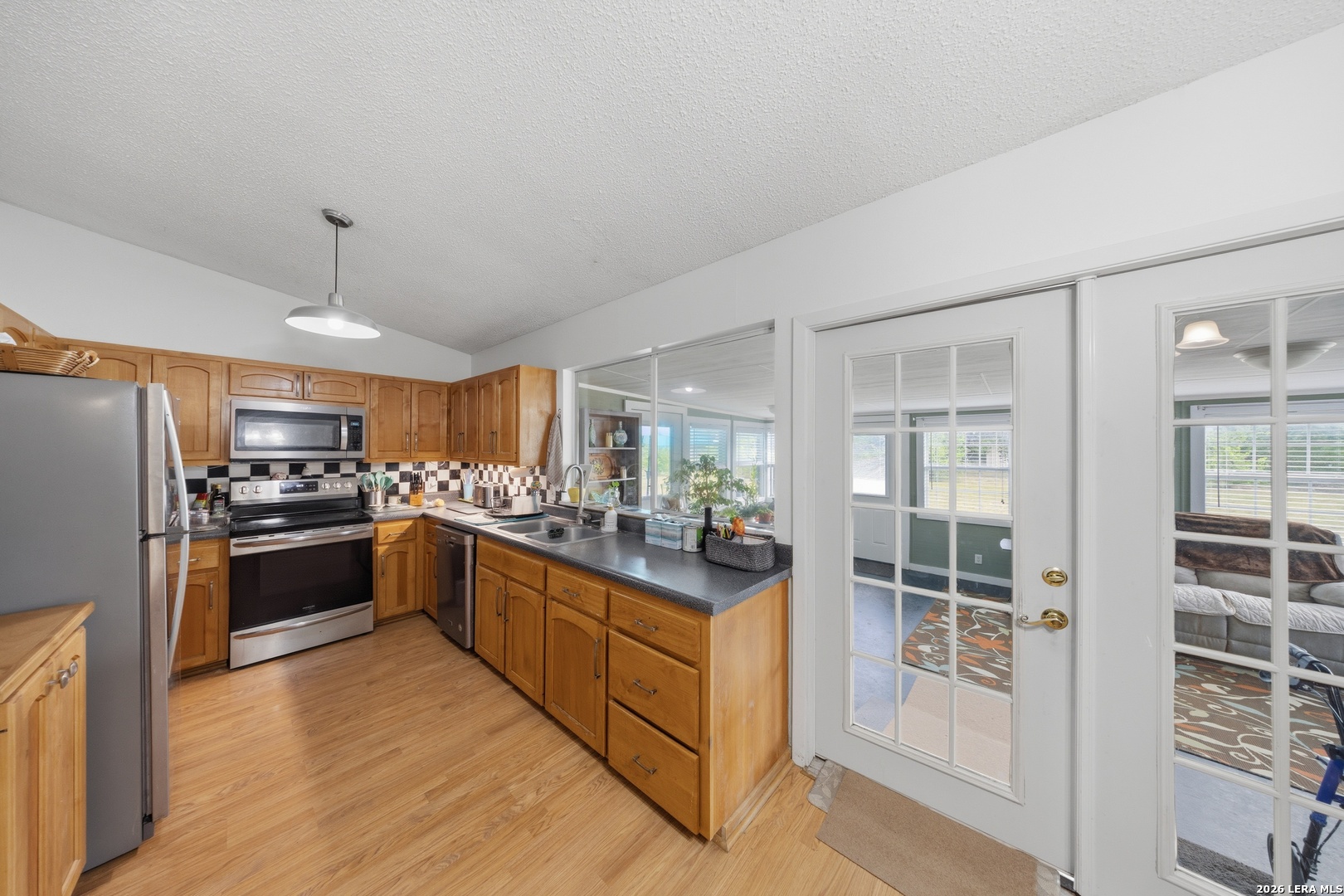 15019 Geronimo Loop San Antonio TX 78254