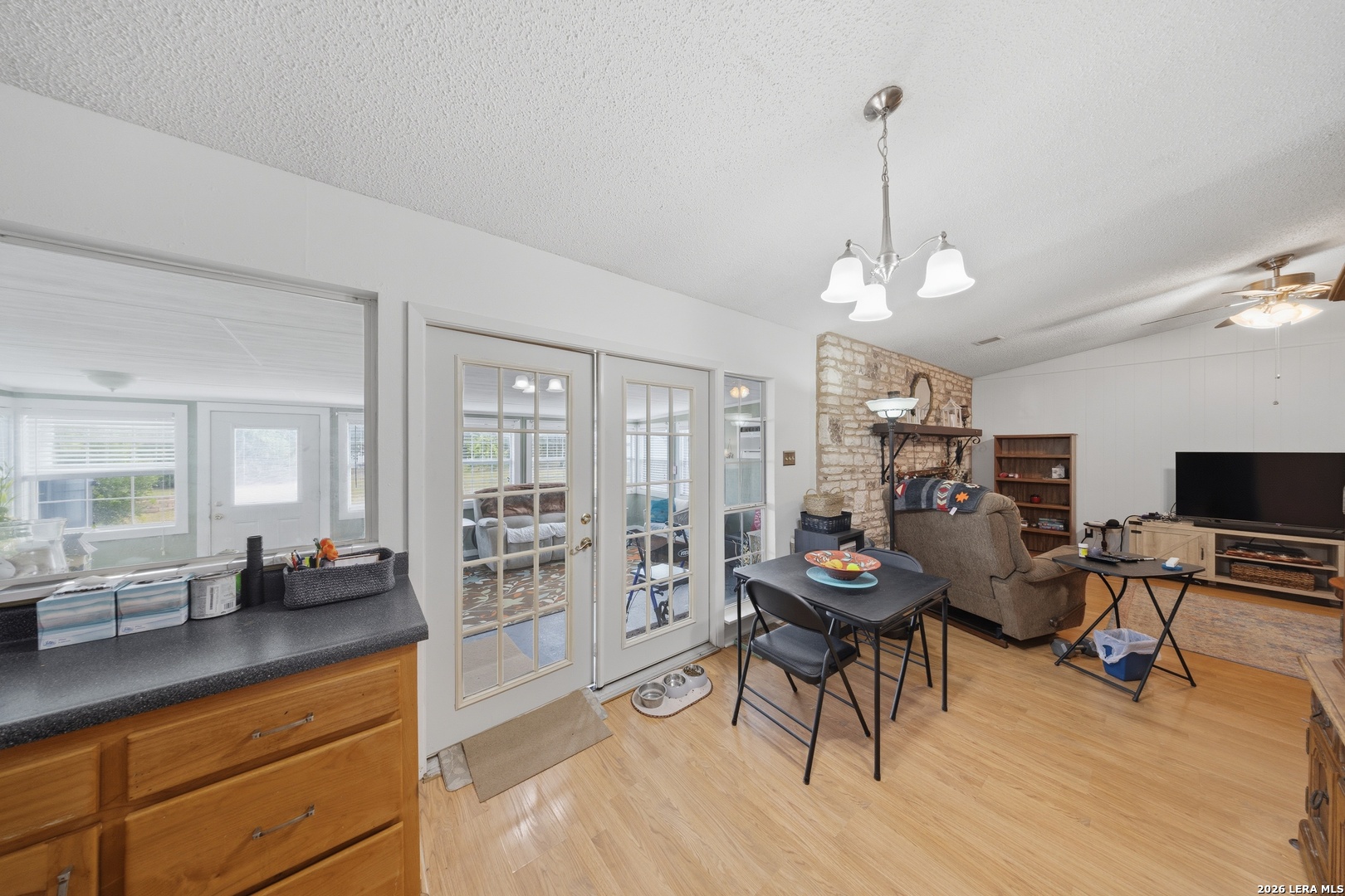 15019 Geronimo Loop San Antonio TX 78254