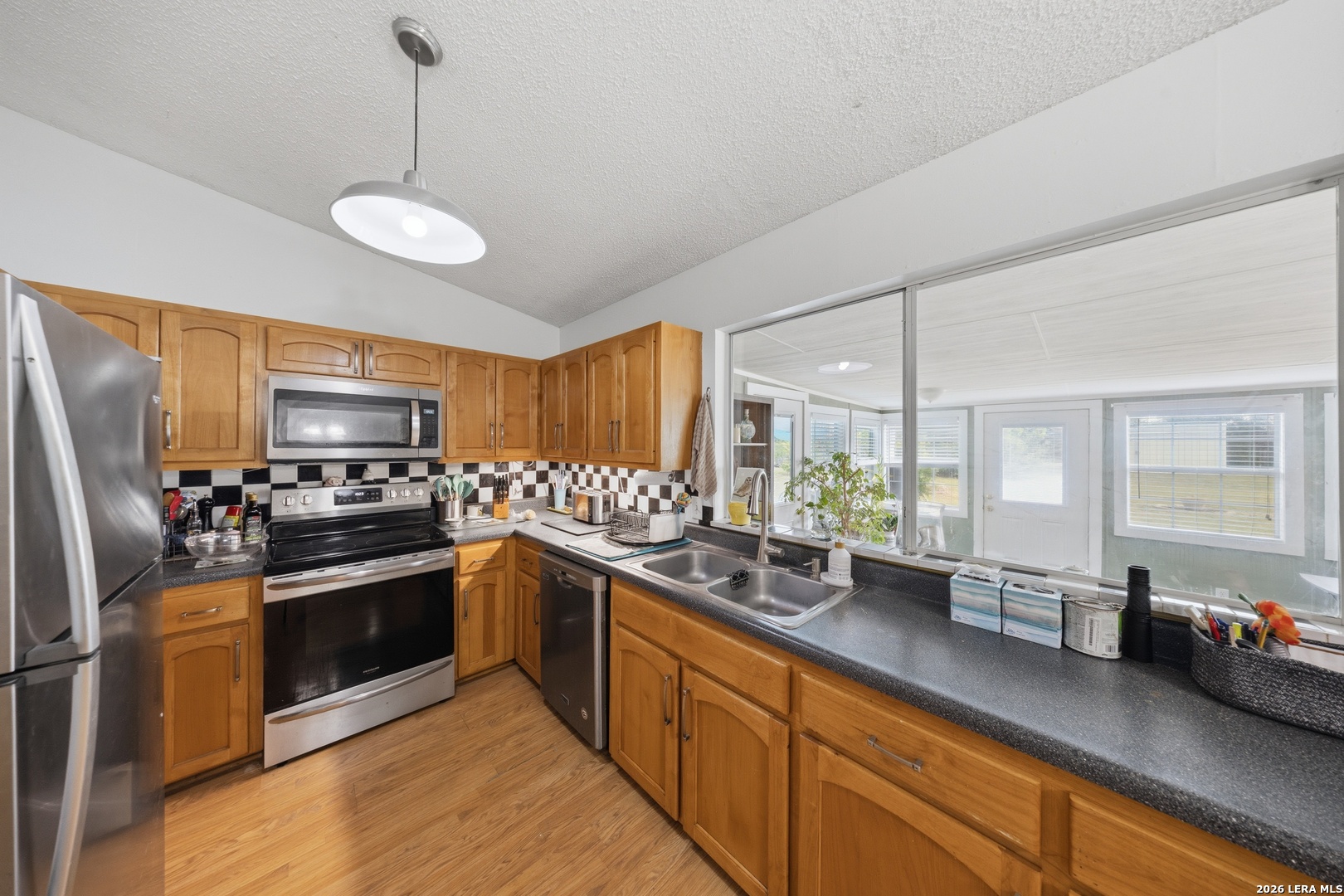 15019 Geronimo Loop San Antonio TX 78254