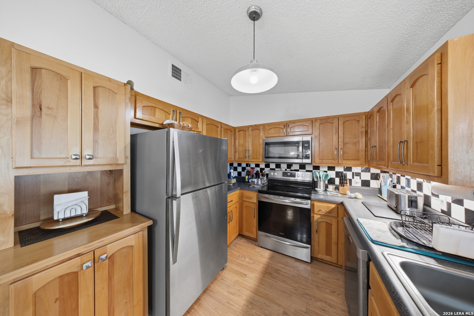 15019 Geronimo Loop San Antonio TX 78254