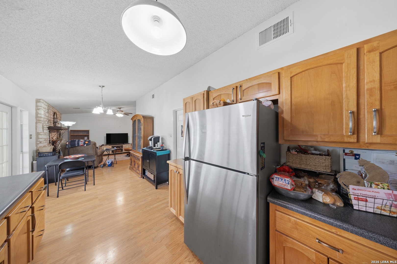 15019 Geronimo Loop San Antonio TX 78254