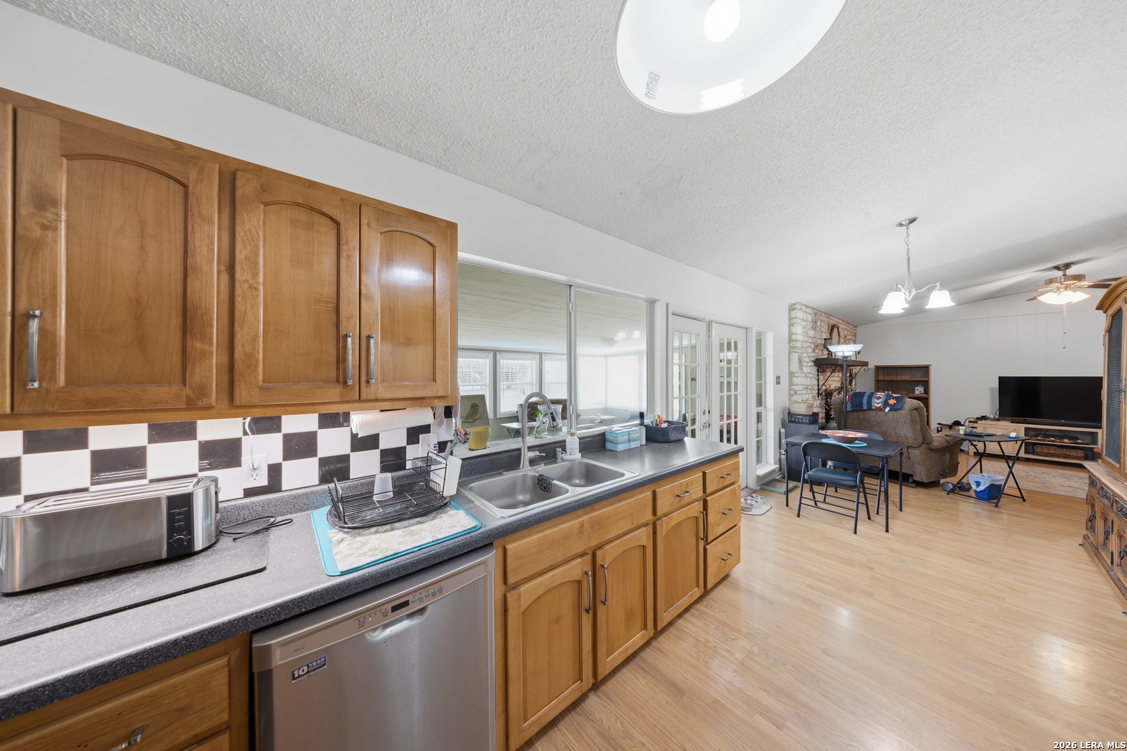 15019 Geronimo Loop San Antonio TX 78254