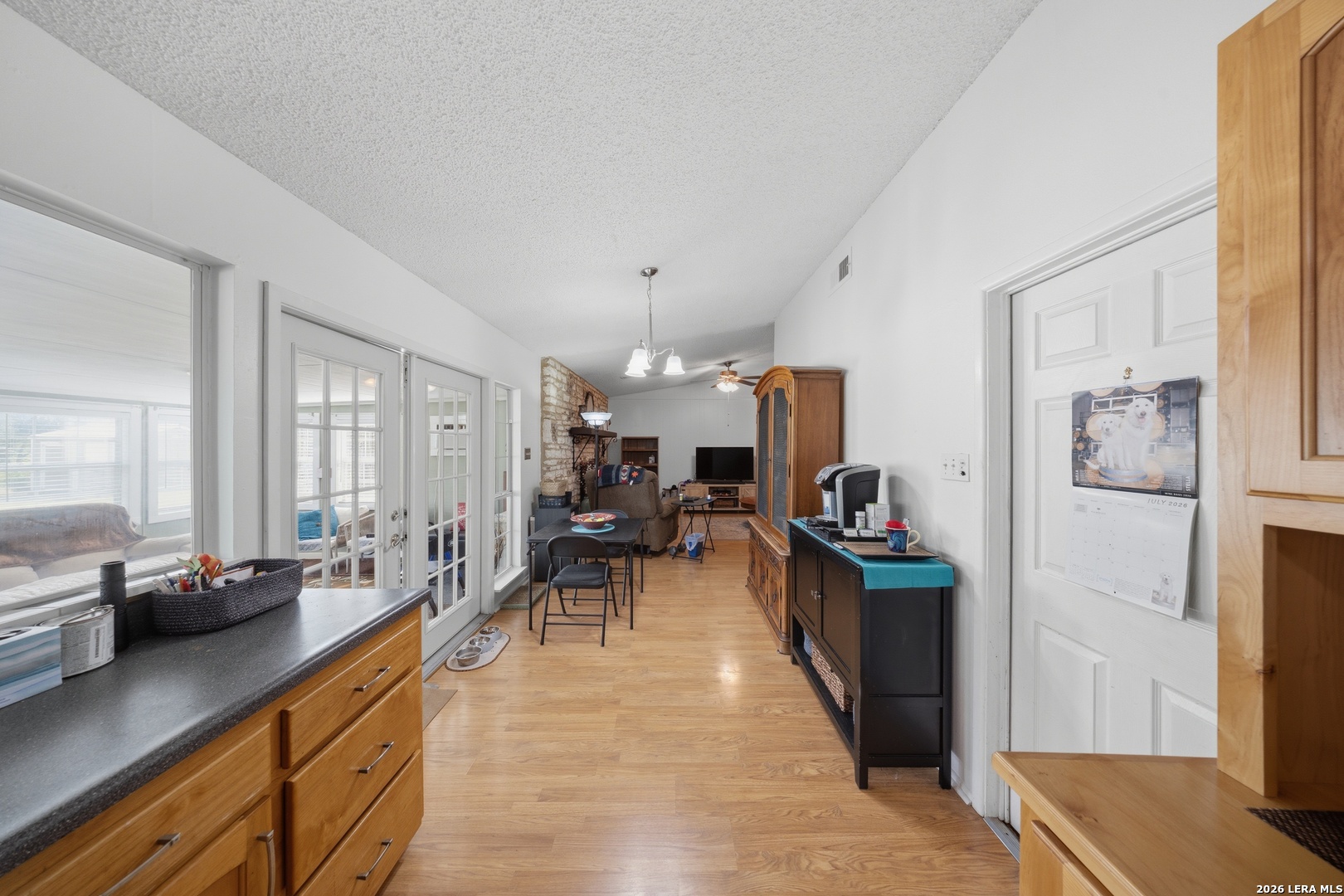 15019 Geronimo Loop San Antonio TX 78254