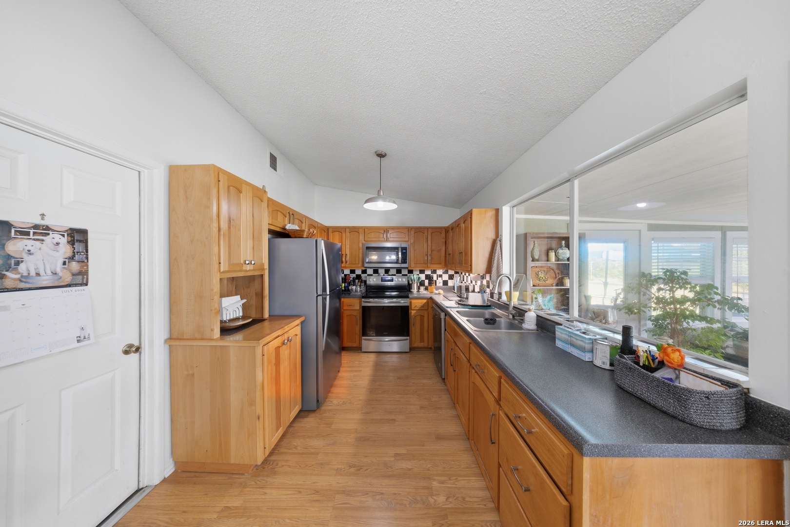 15019 Geronimo Loop San Antonio TX 78254