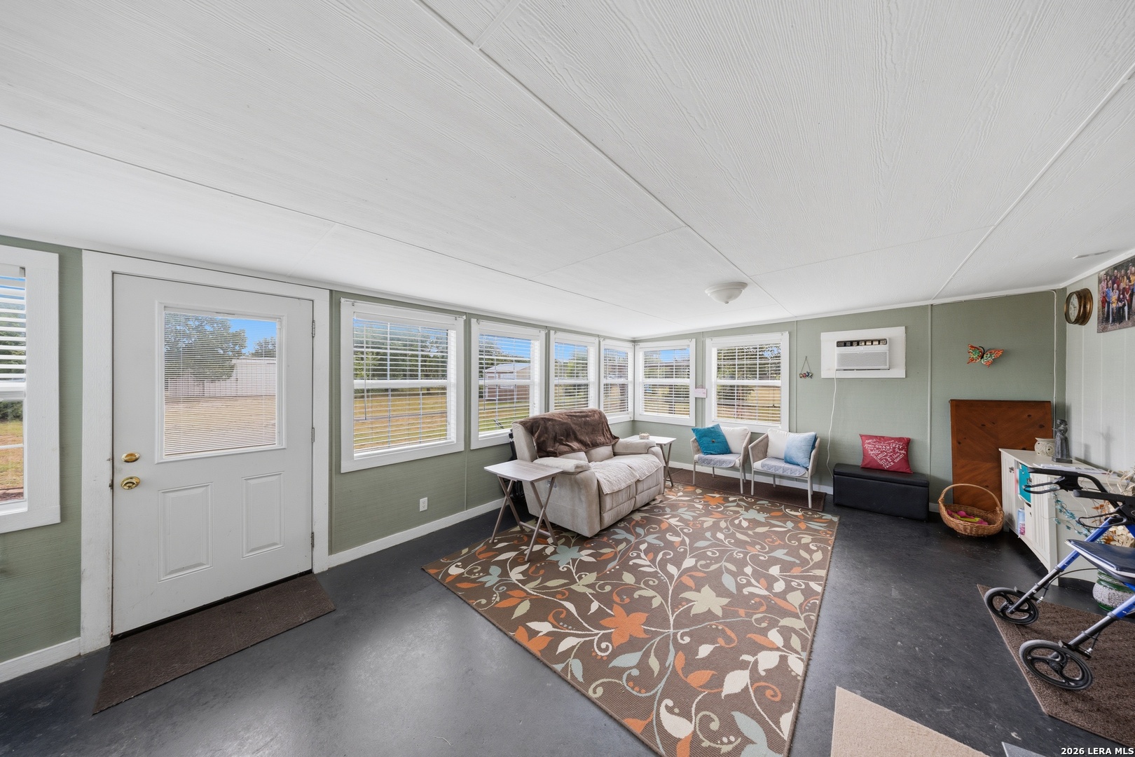15019 Geronimo Loop San Antonio TX 78254