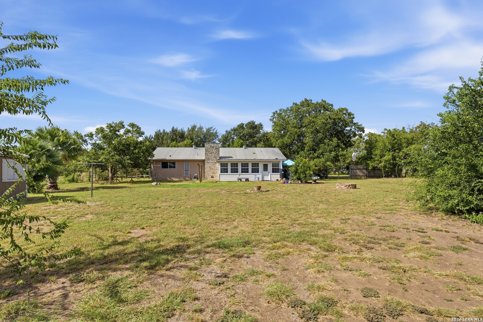 15019 Geronimo Loop San Antonio TX 78254