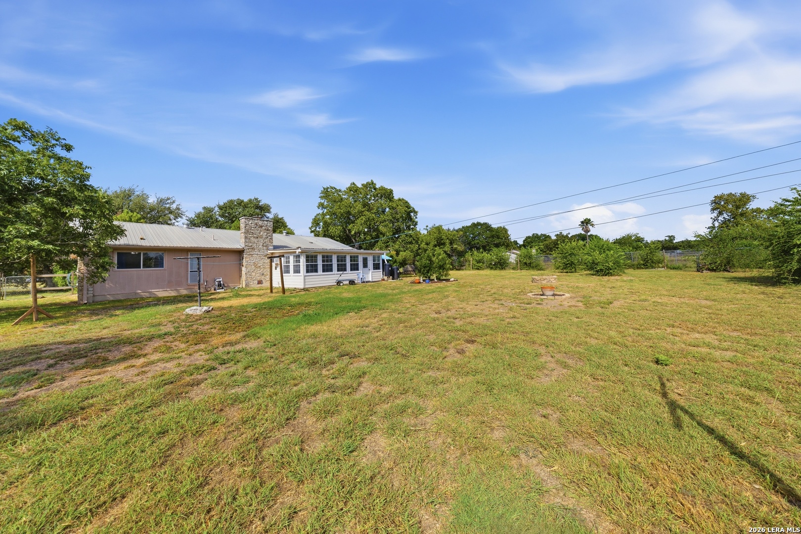 15019 Geronimo Loop San Antonio TX 78254