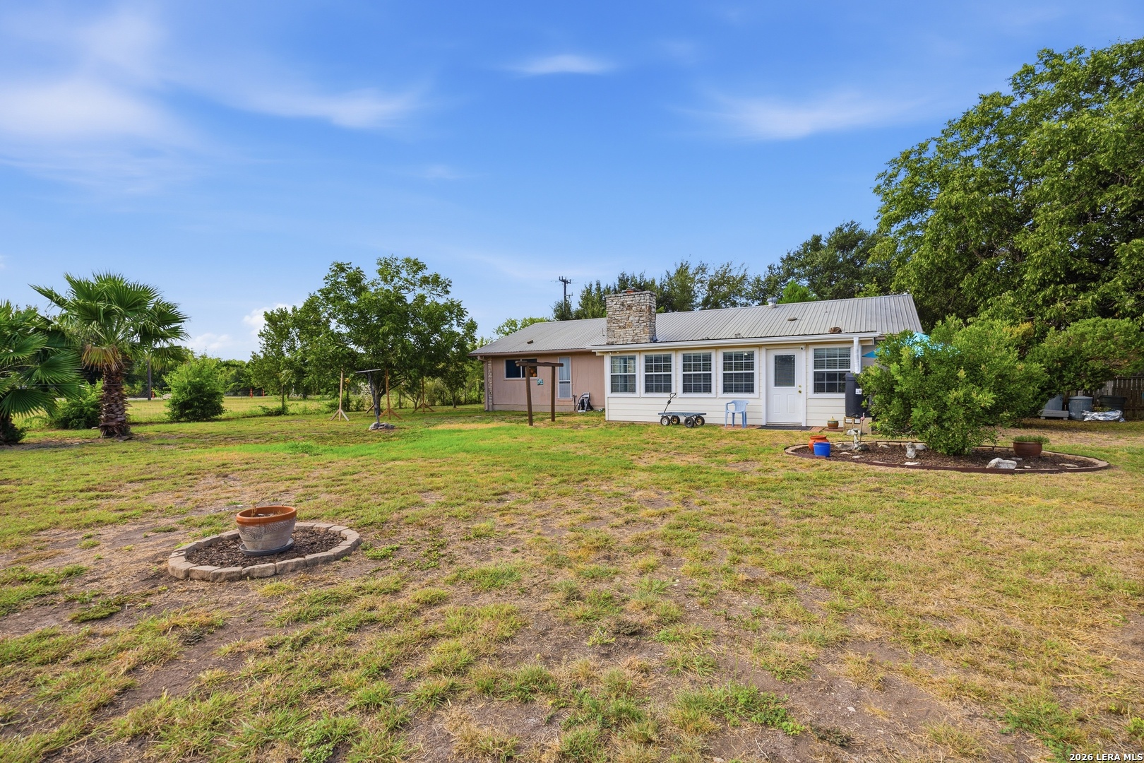 15019 Geronimo Loop San Antonio TX 78254