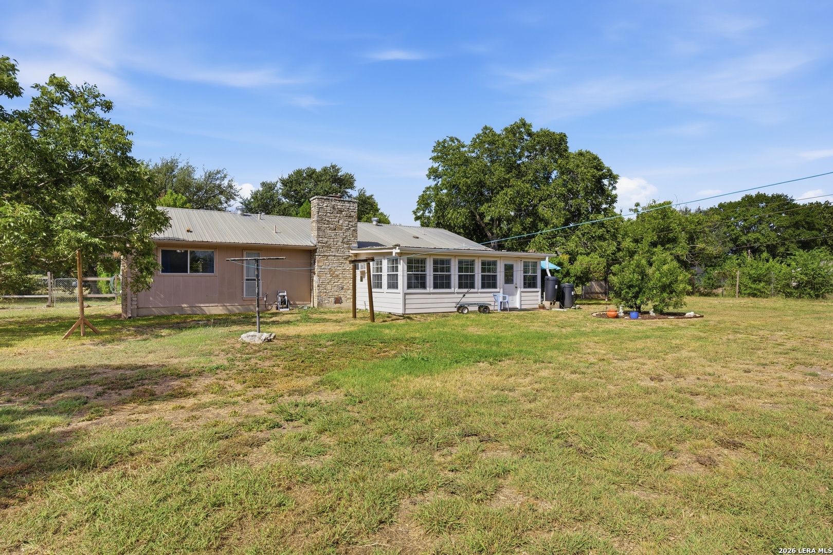 15019 Geronimo Loop San Antonio TX 78254