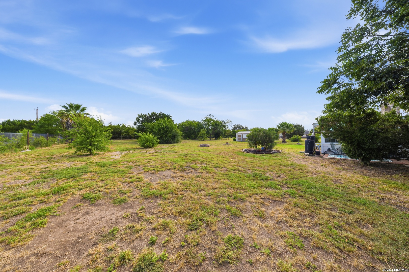 15019 Geronimo Loop San Antonio TX 78254