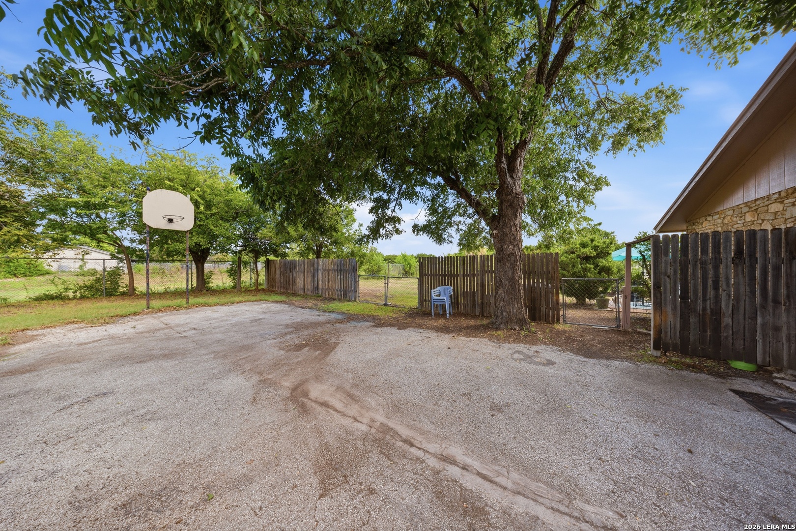 15019 Geronimo Loop San Antonio TX 78254