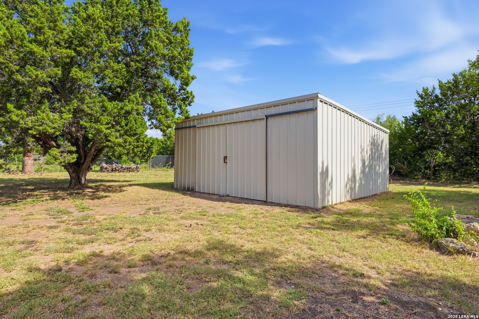 15019 Geronimo Loop San Antonio TX 78254