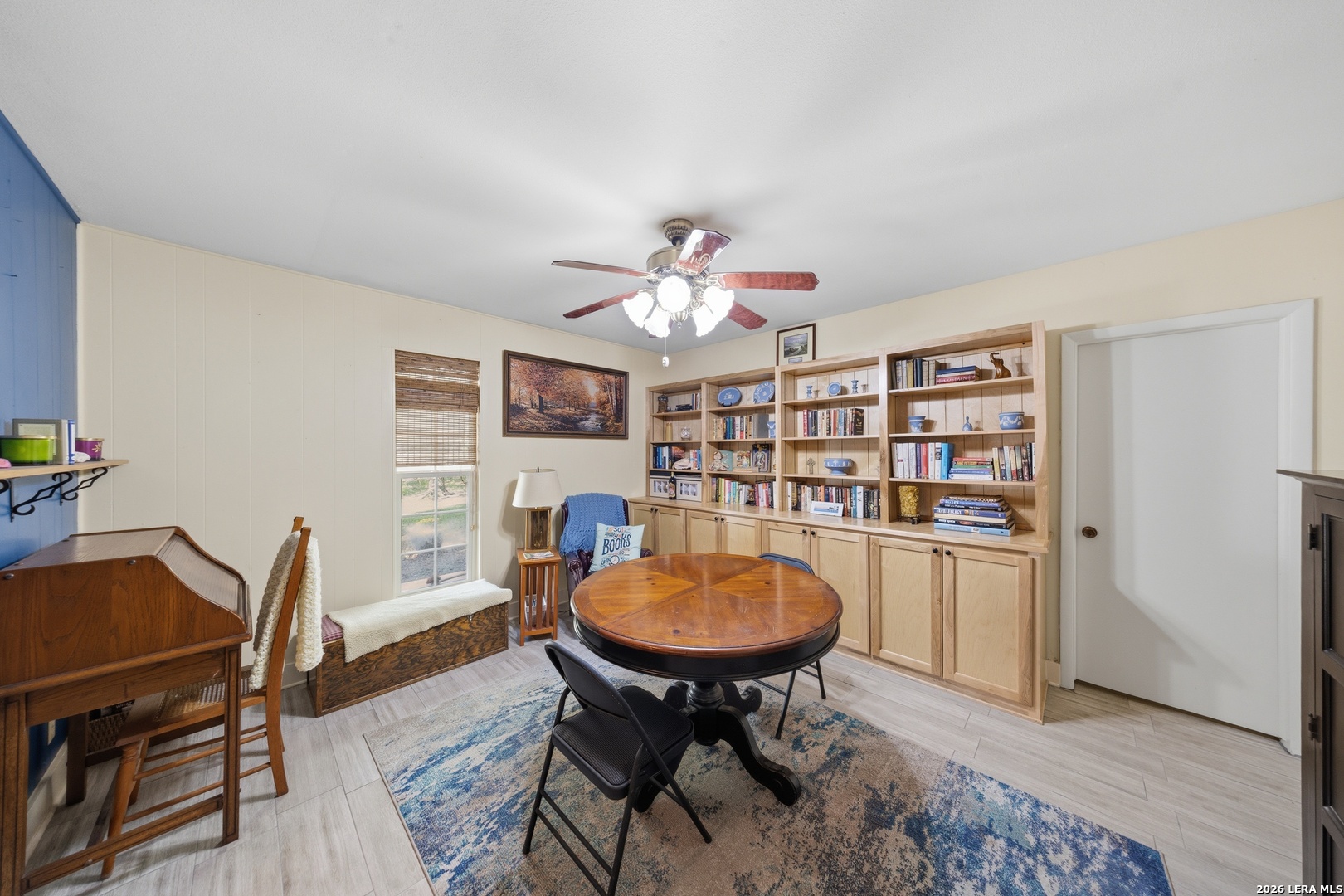 15019 Geronimo Loop San Antonio TX 78254