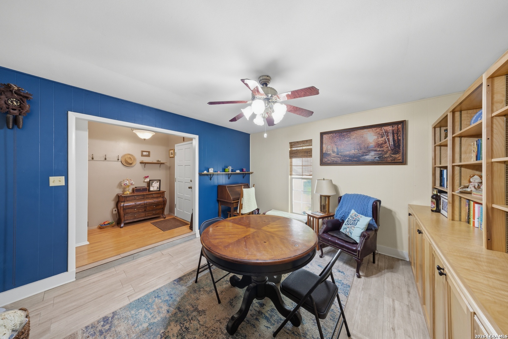 15019 Geronimo Loop San Antonio TX 78254