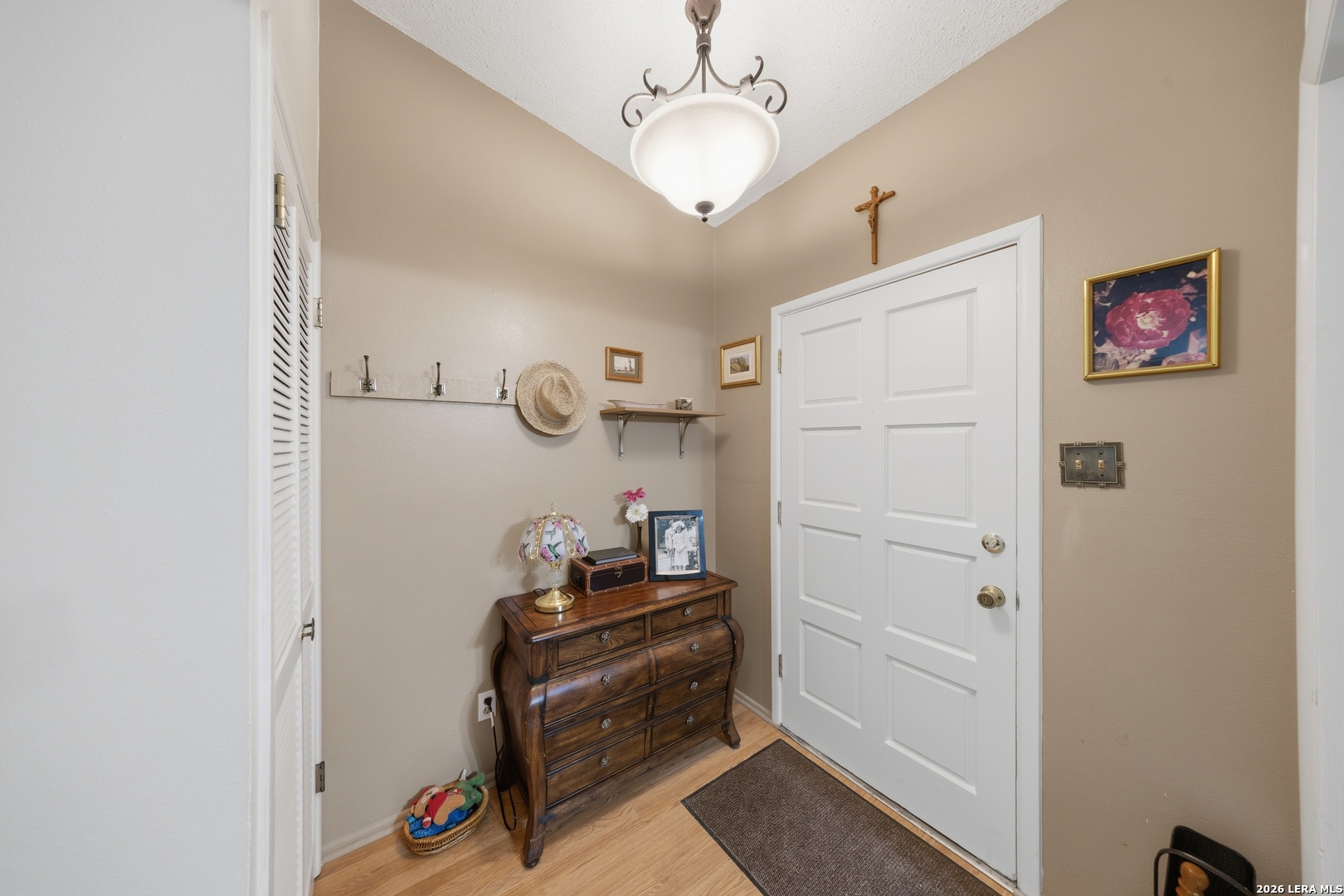 15019 Geronimo Loop San Antonio TX 78254