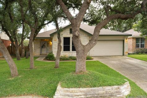 7822 Chilton Stage San Antonio TX 78255