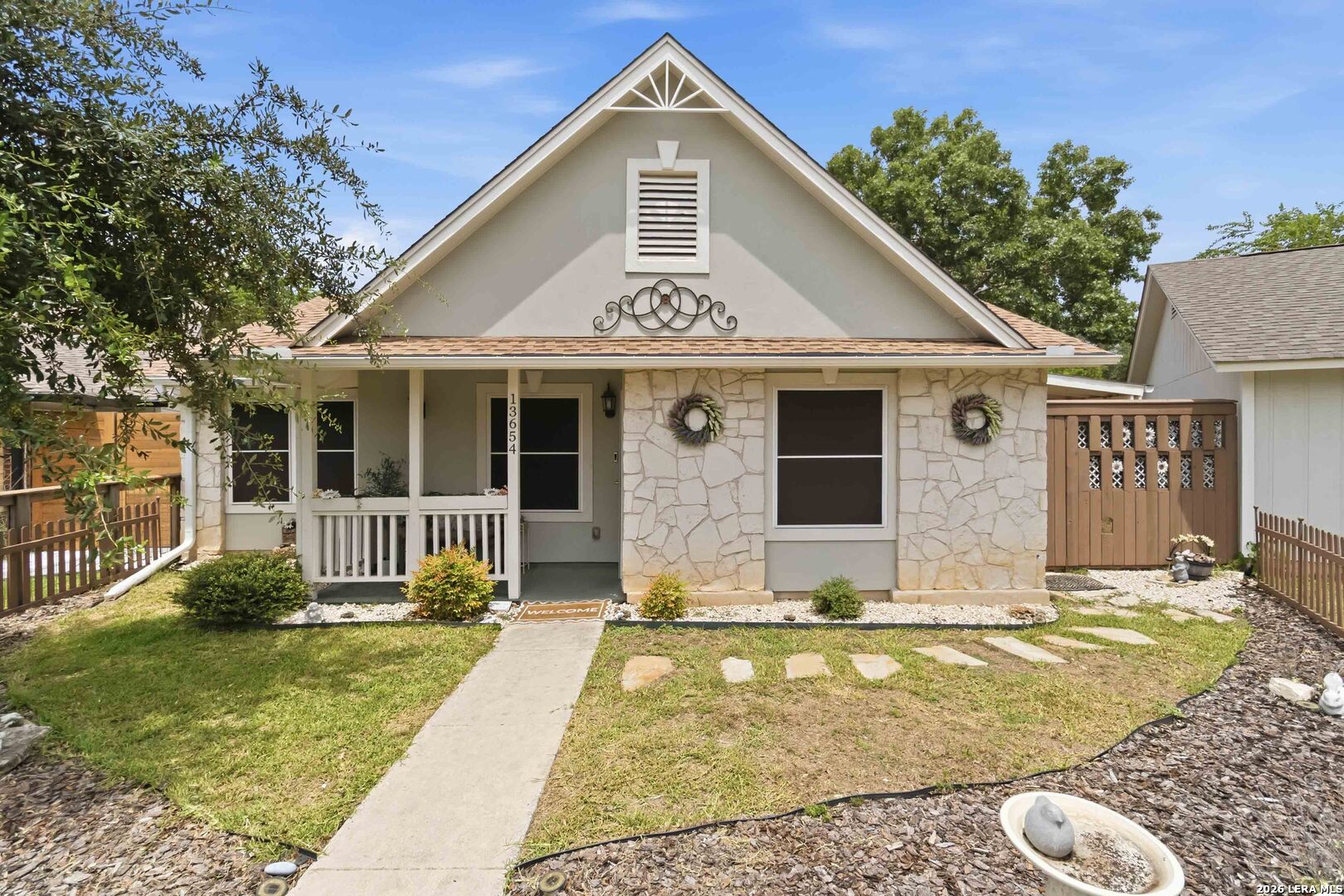 13654 Princes Knolls San Antonio TX 78231