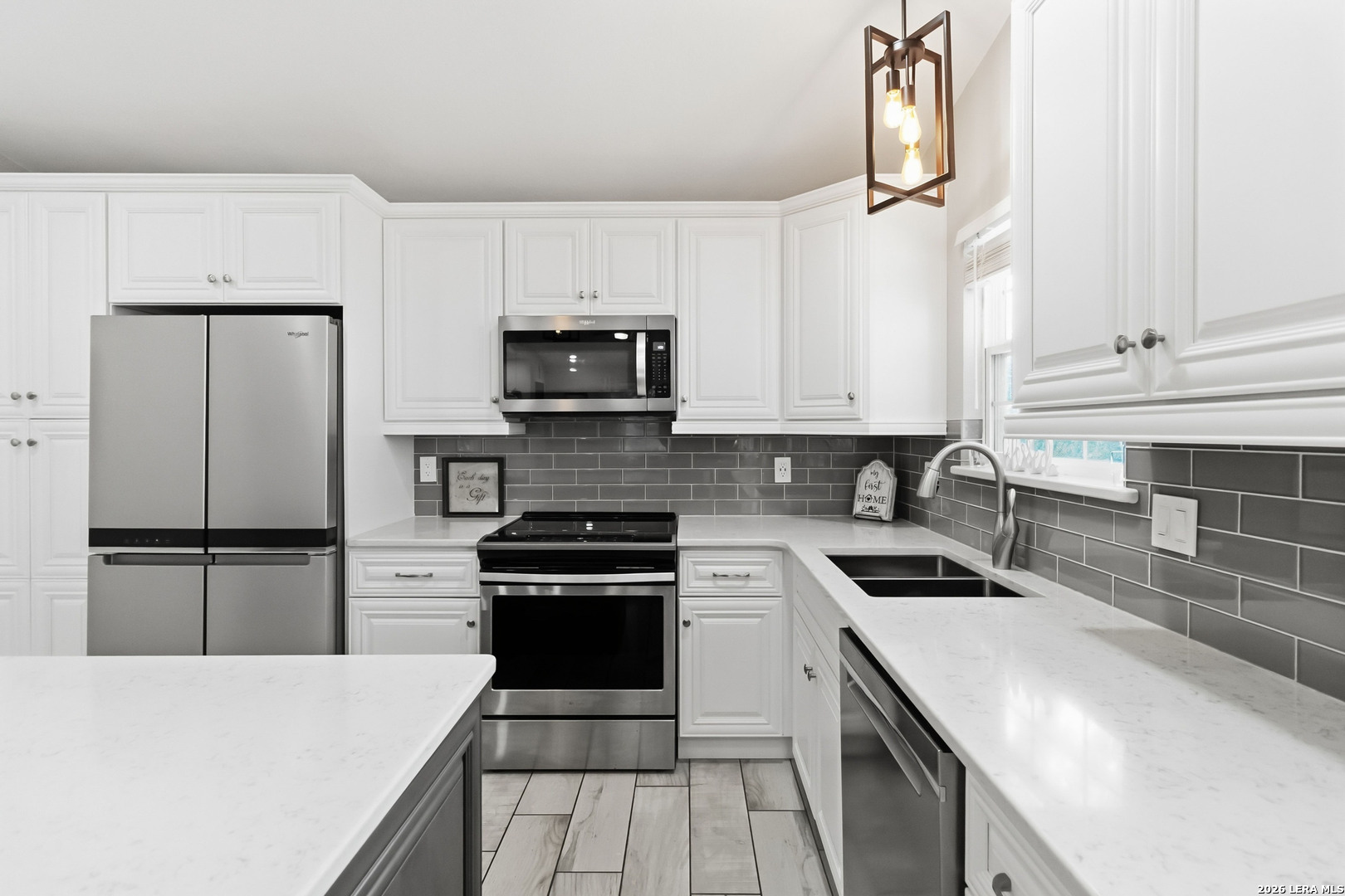 13654 Princes Knolls San Antonio TX 78231