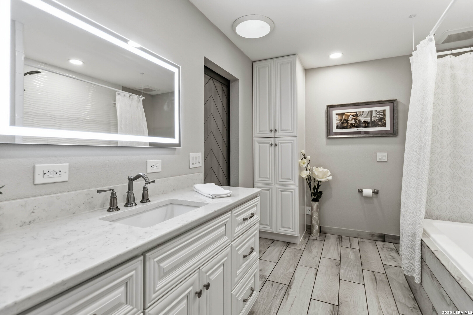 13654 Princes Knolls San Antonio TX 78231