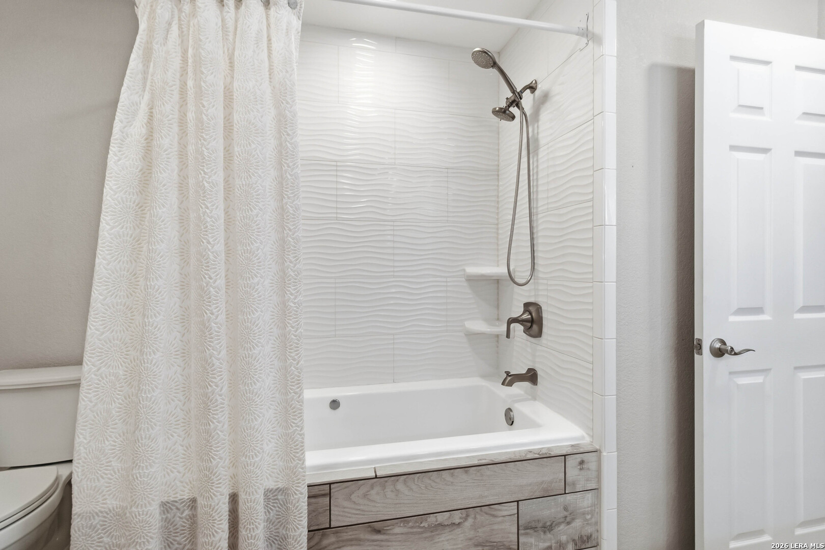 13654 Princes Knolls San Antonio TX 78231