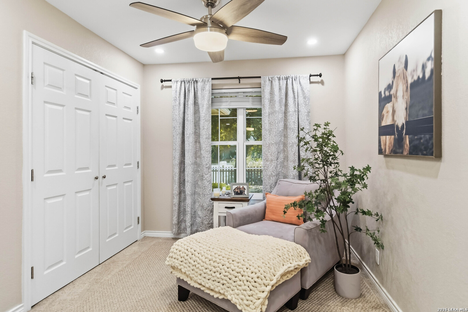 13654 Princes Knolls San Antonio TX 78231