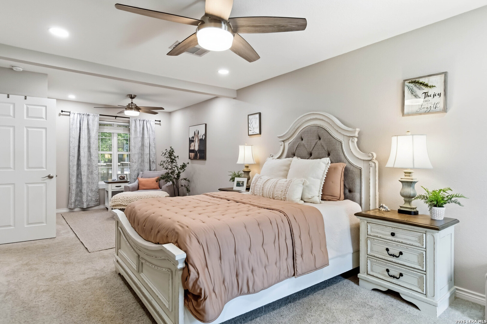 13654 Princes Knolls San Antonio TX 78231