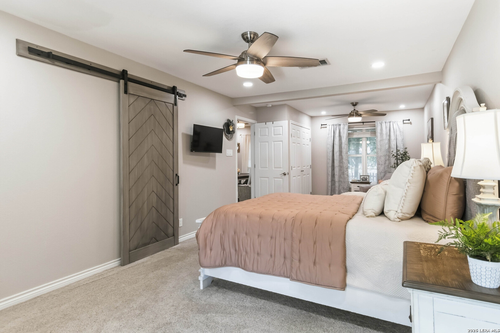 13654 Princes Knolls San Antonio TX 78231