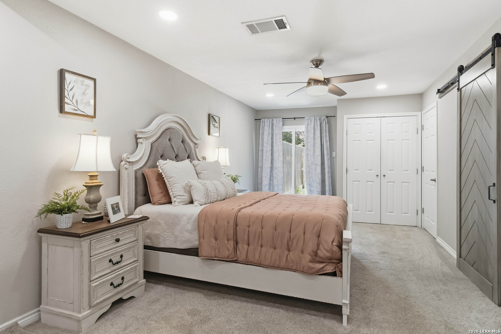 13654 Princes Knolls San Antonio TX 78231