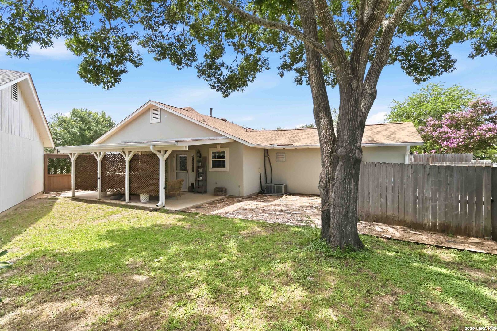 13654 Princes Knolls San Antonio TX 78231