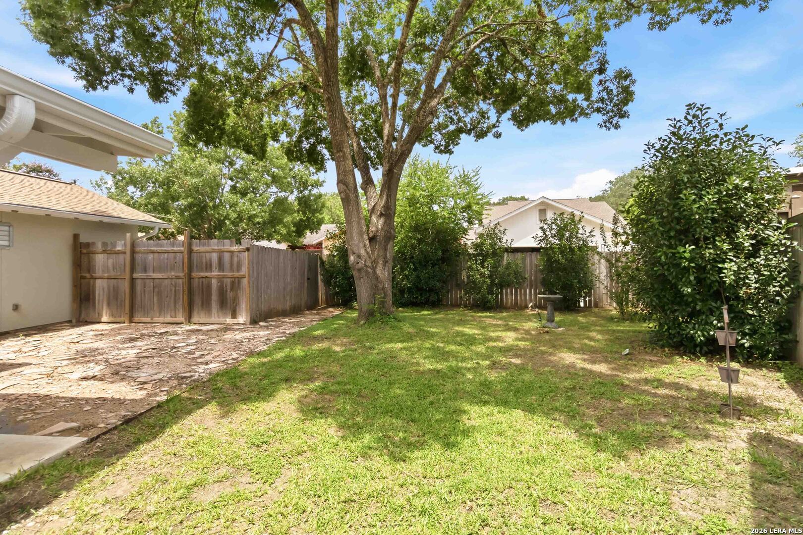 13654 Princes Knolls San Antonio TX 78231