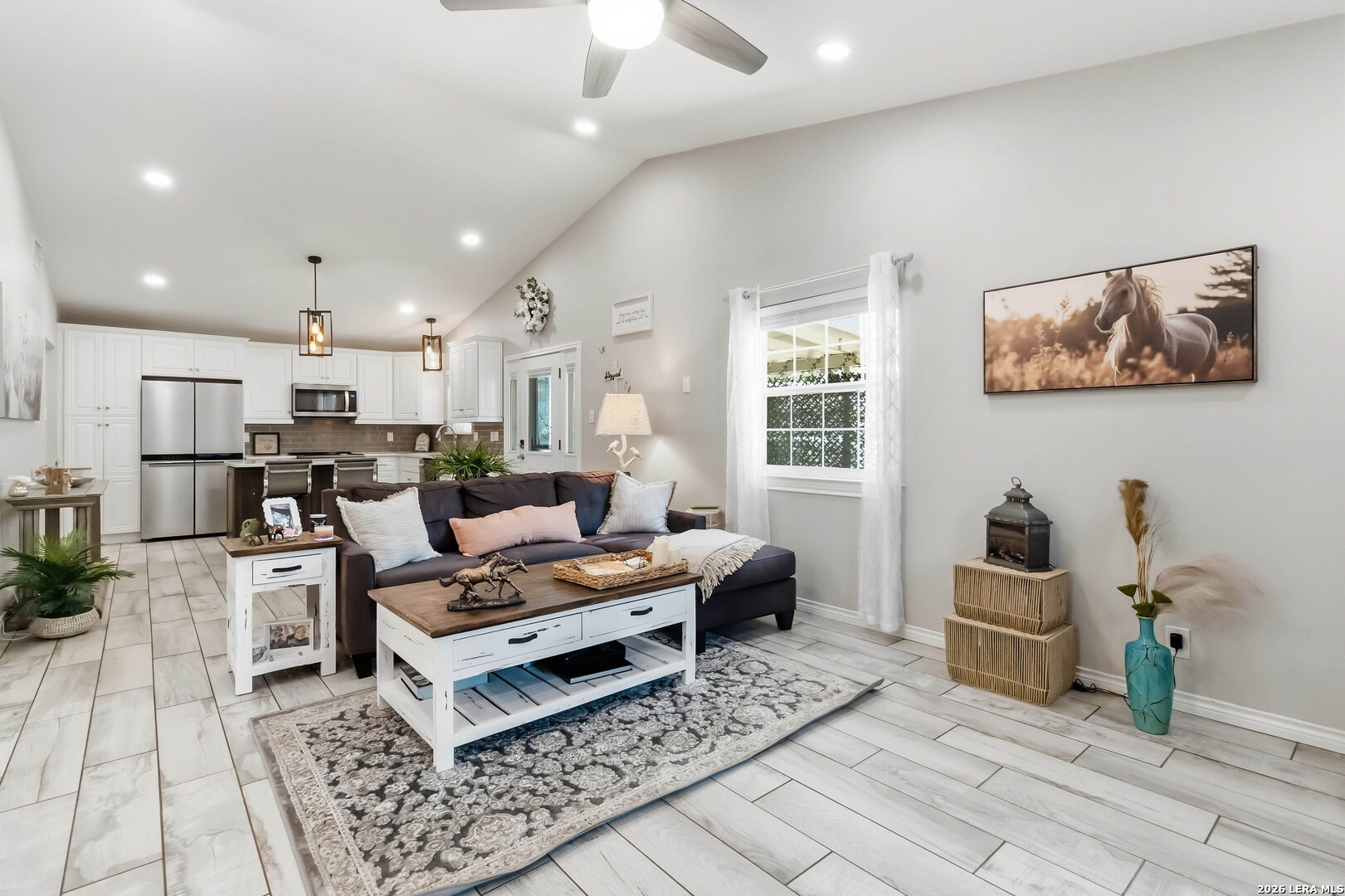 13654 Princes Knolls San Antonio TX 78231