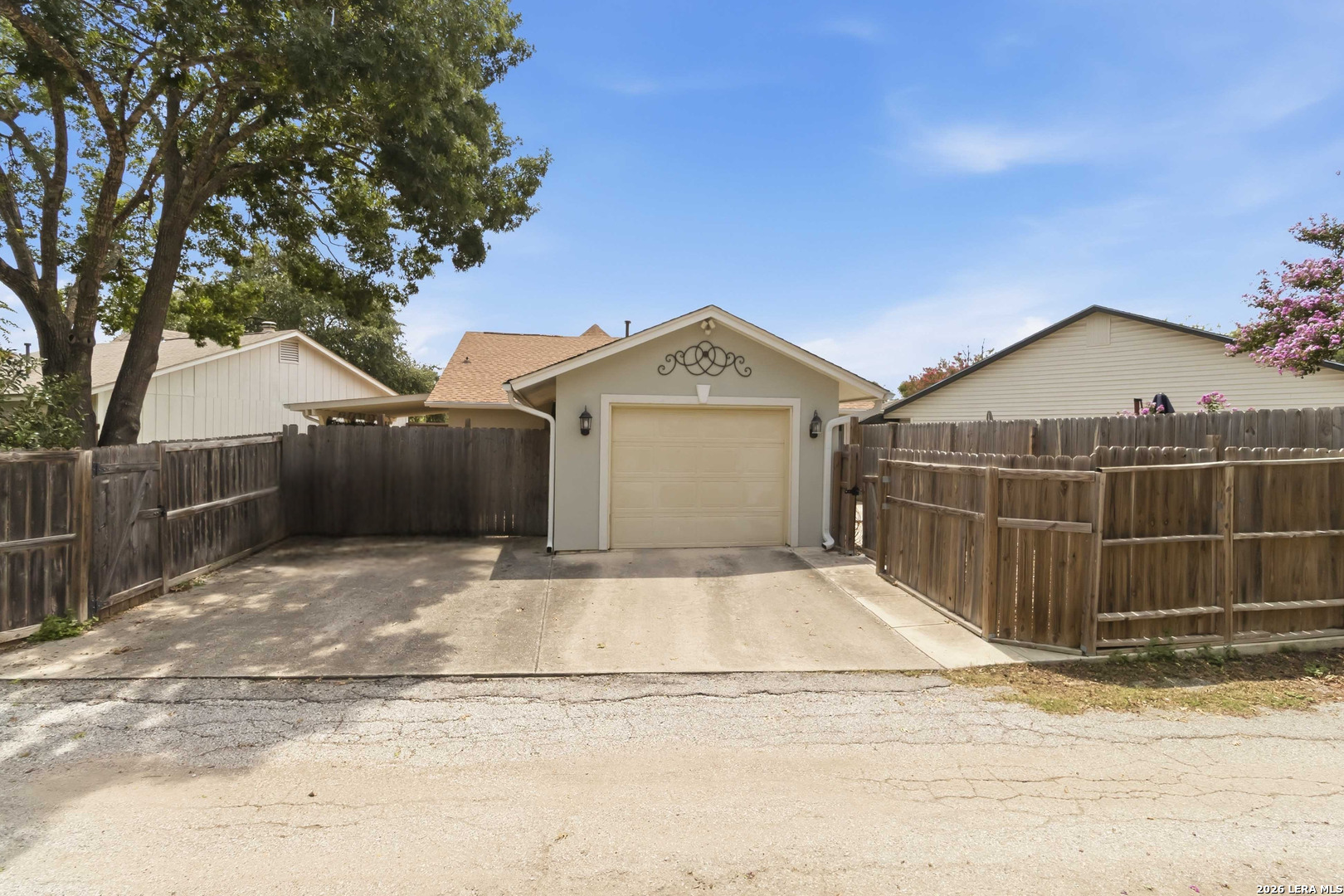 13654 Princes Knolls San Antonio TX 78231