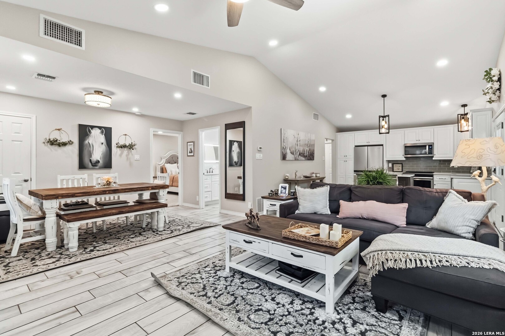 13654 Princes Knolls San Antonio TX 78231