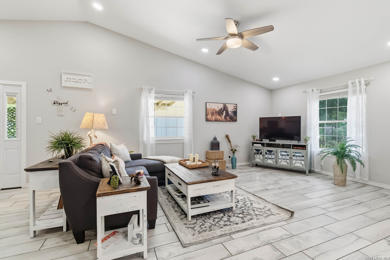 13654 Princes Knolls San Antonio TX 78231