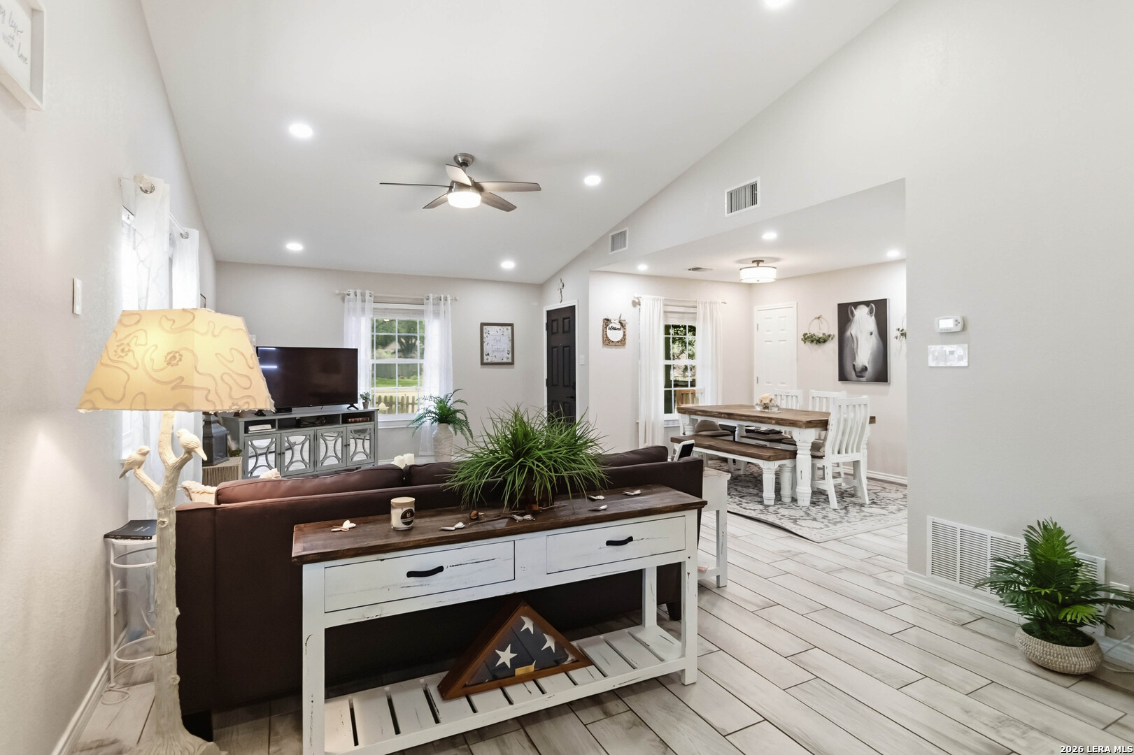 13654 Princes Knolls San Antonio TX 78231