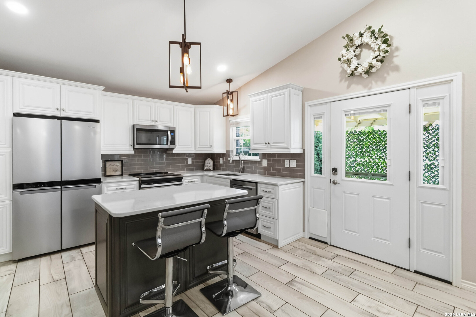 13654 Princes Knolls San Antonio TX 78231