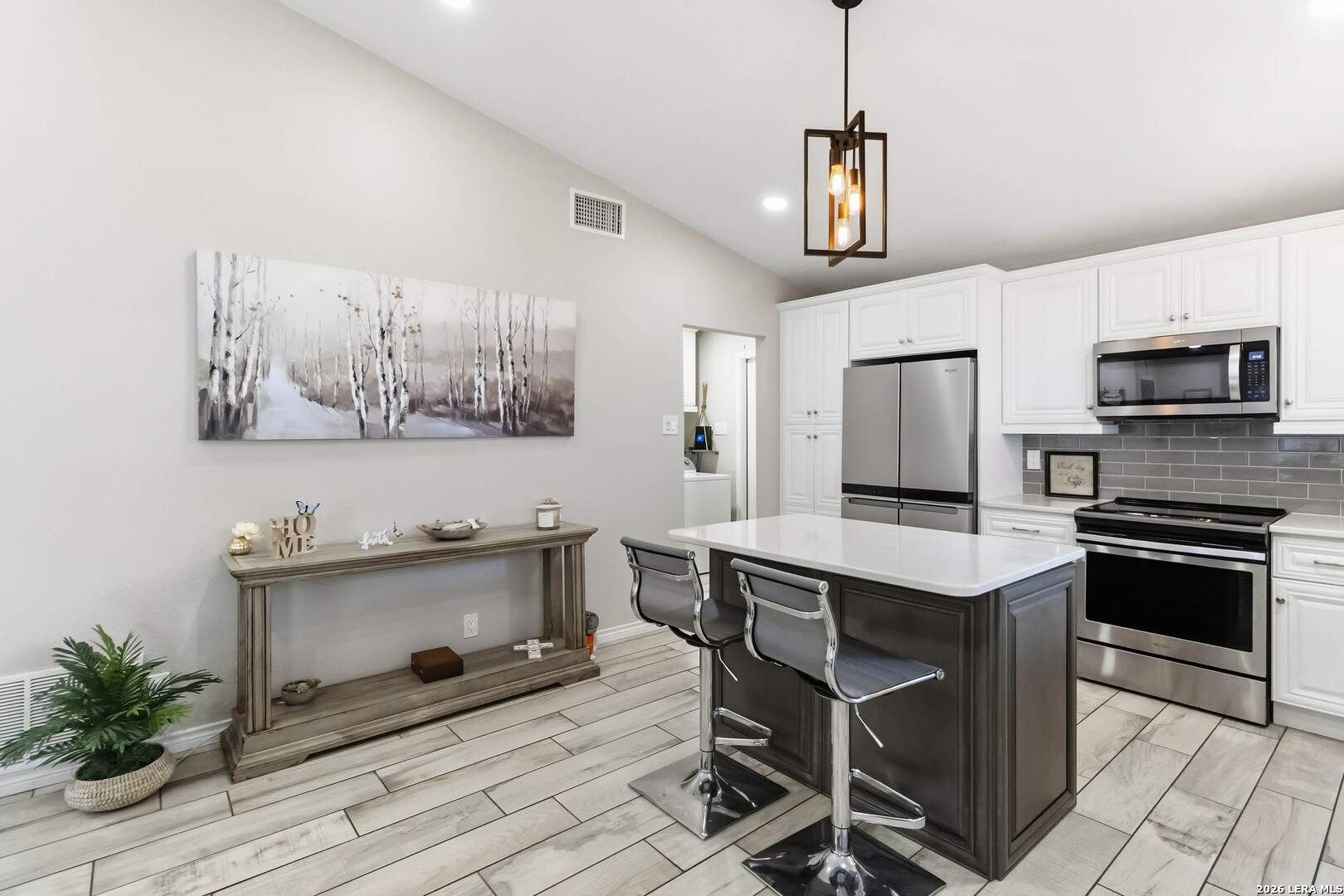 13654 Princes Knolls San Antonio TX 78231