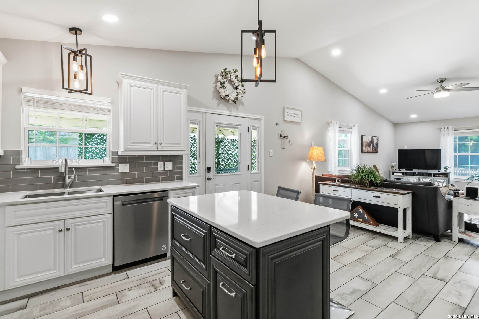 13654 Princes Knolls San Antonio TX 78231