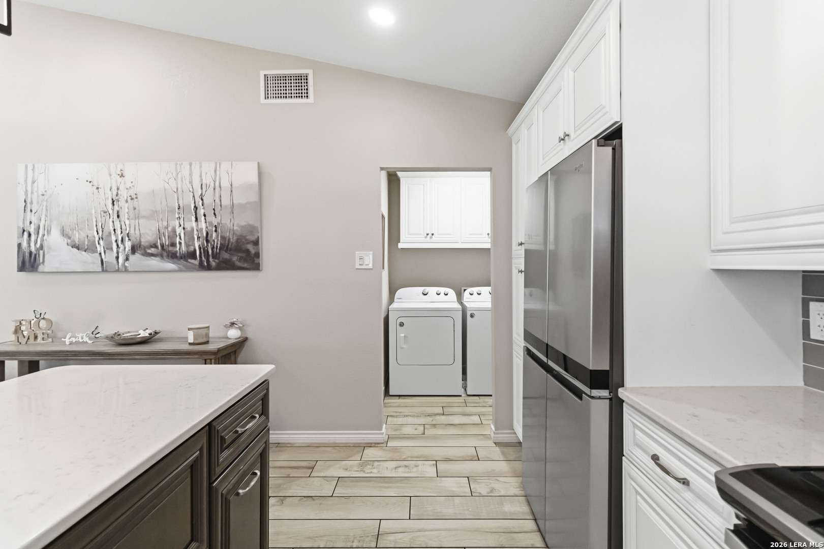 13654 Princes Knolls San Antonio TX 78231