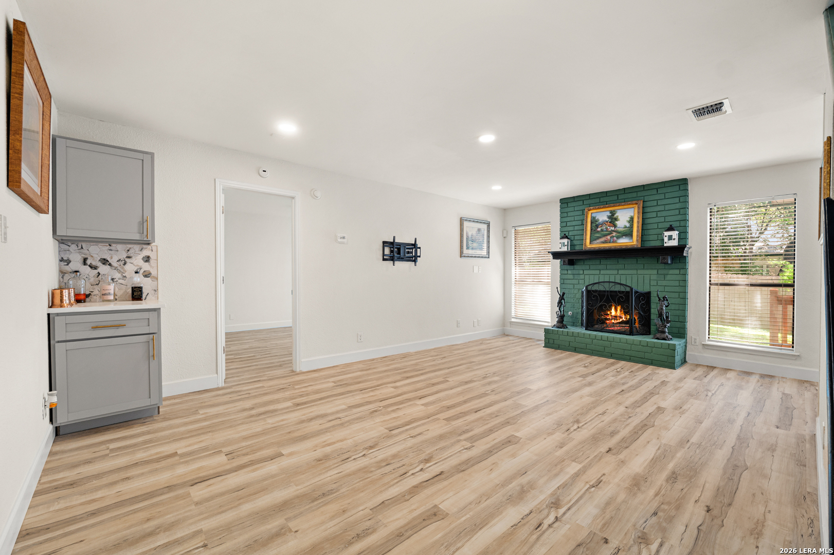 9319 Beowulf Street San Antonio TX 78254