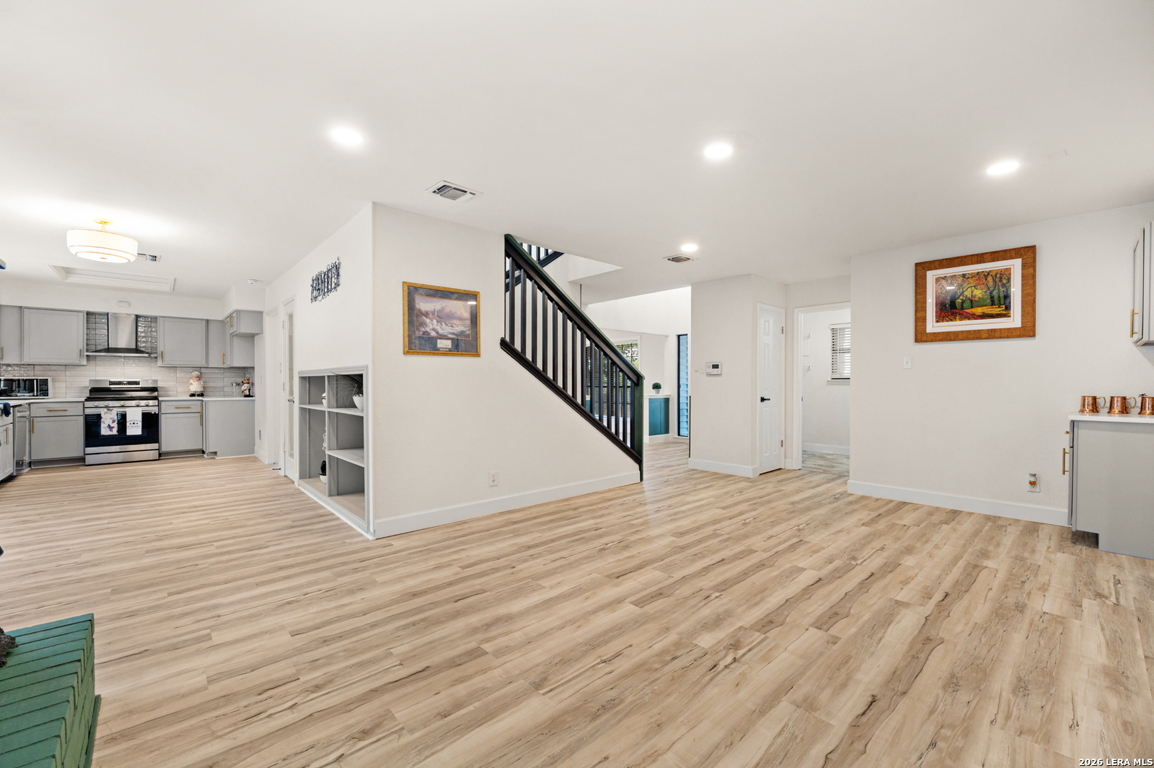 9319 Beowulf Street San Antonio TX 78254