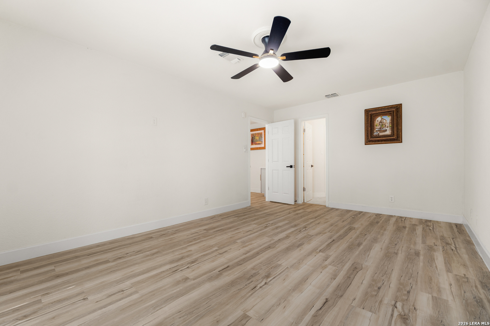 9319 Beowulf Street San Antonio TX 78254