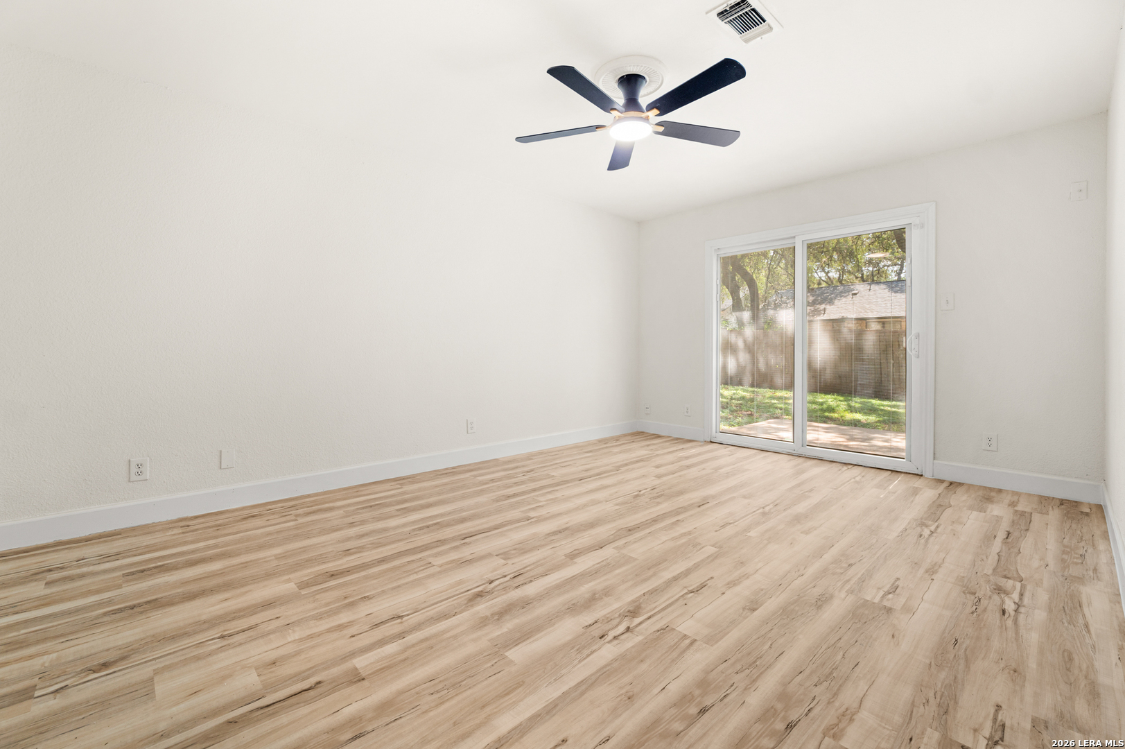 9319 Beowulf Street San Antonio TX 78254