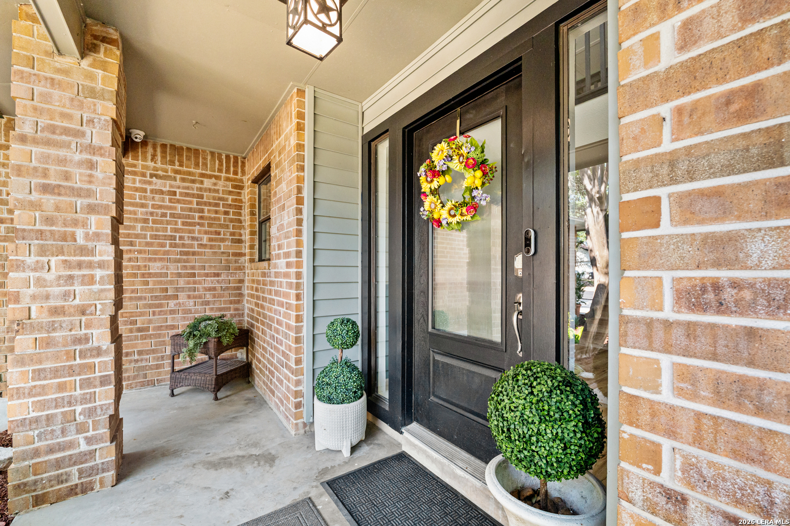9319 Beowulf Street San Antonio TX 78254