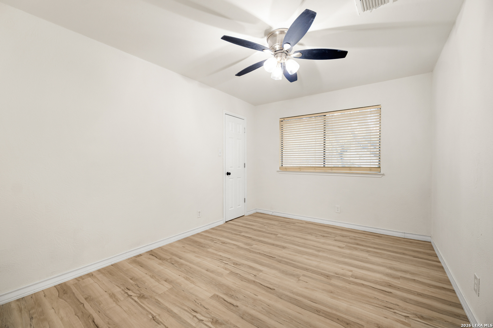 9319 Beowulf Street San Antonio TX 78254