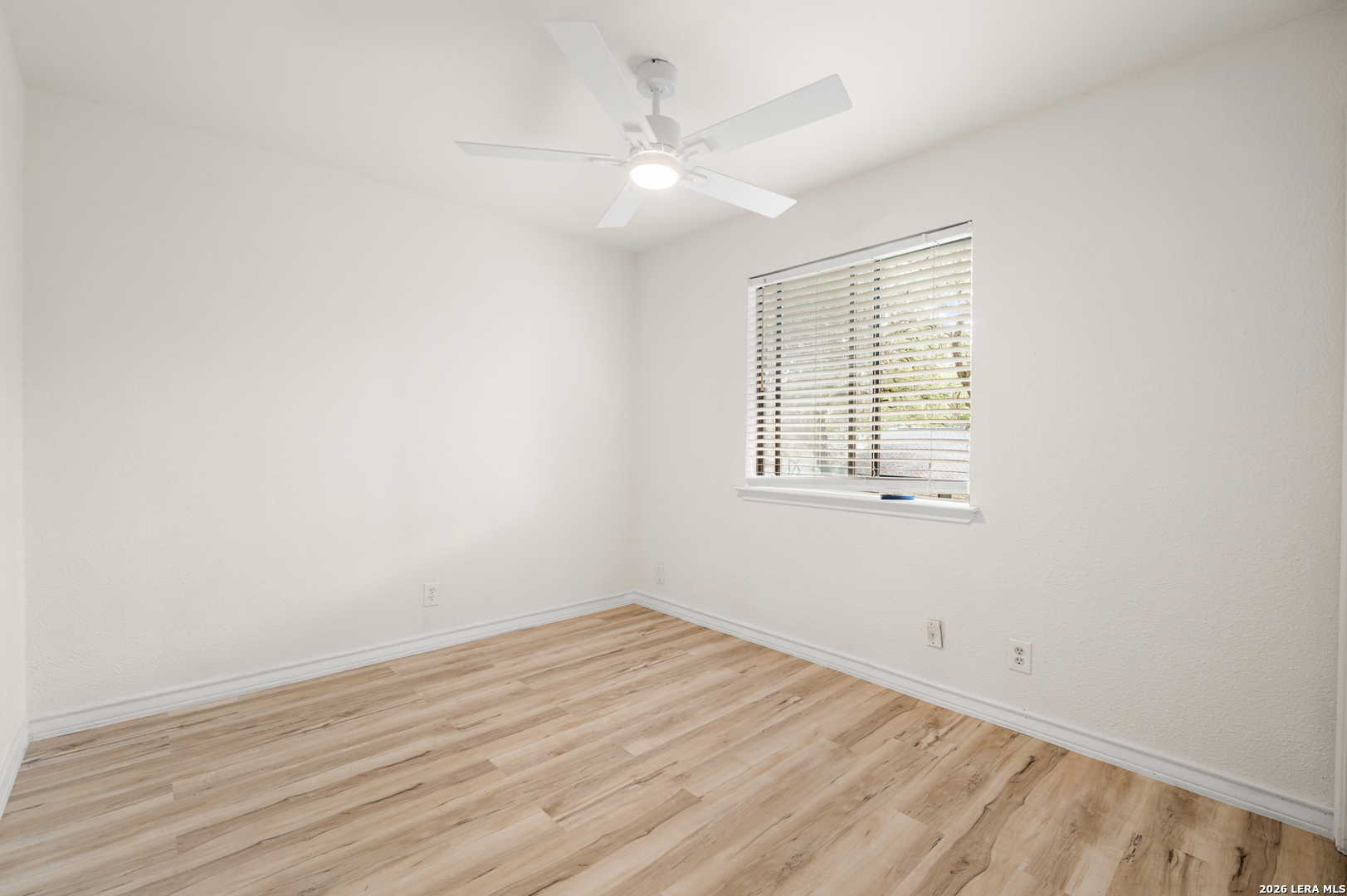 9319 Beowulf Street San Antonio TX 78254
