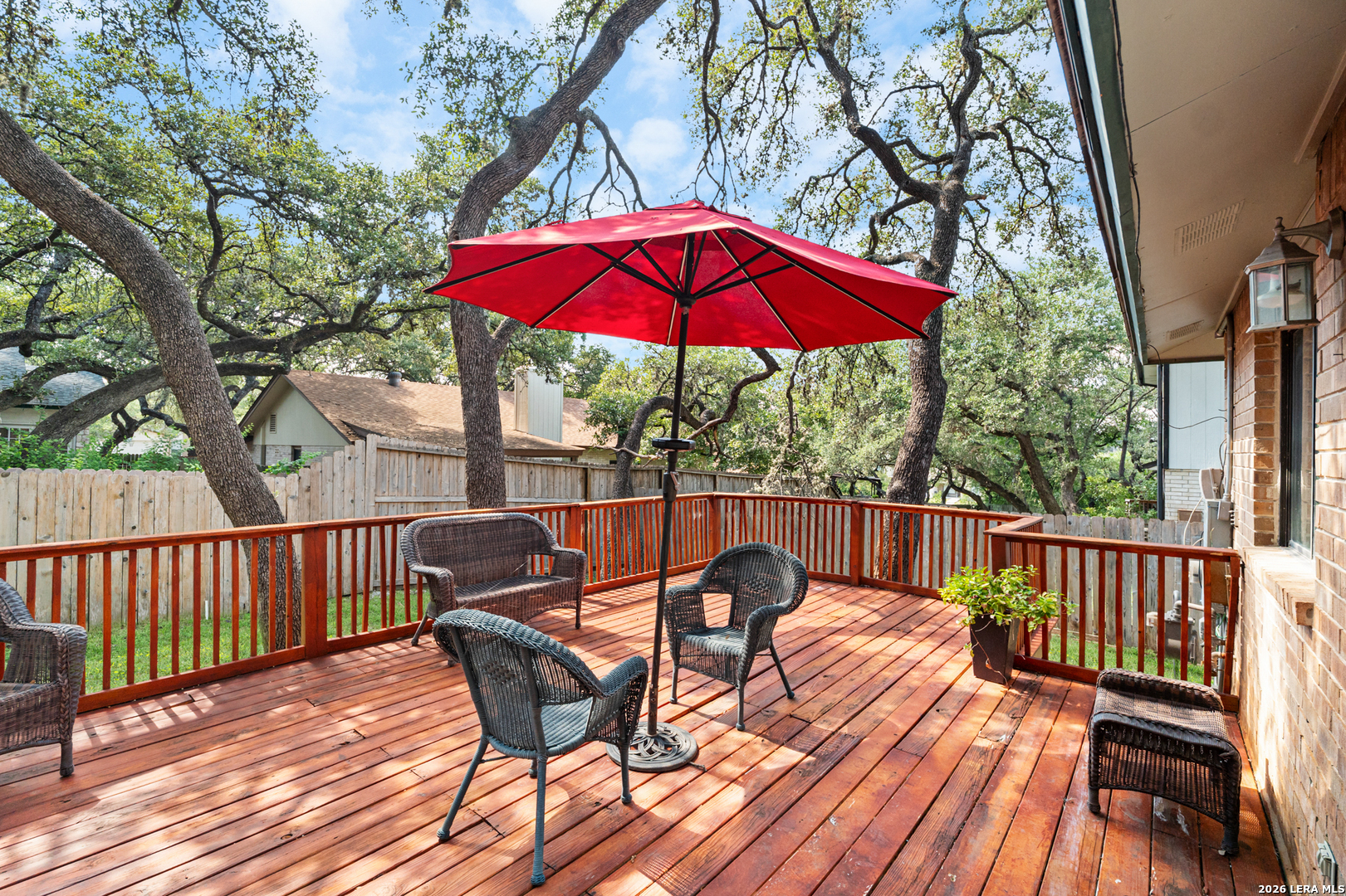 9319 Beowulf Street San Antonio TX 78254