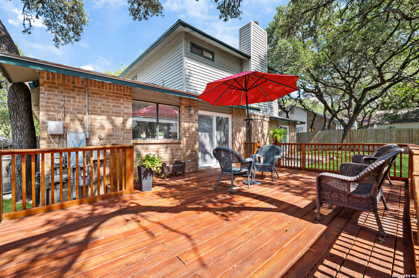 9319 Beowulf Street San Antonio TX 78254