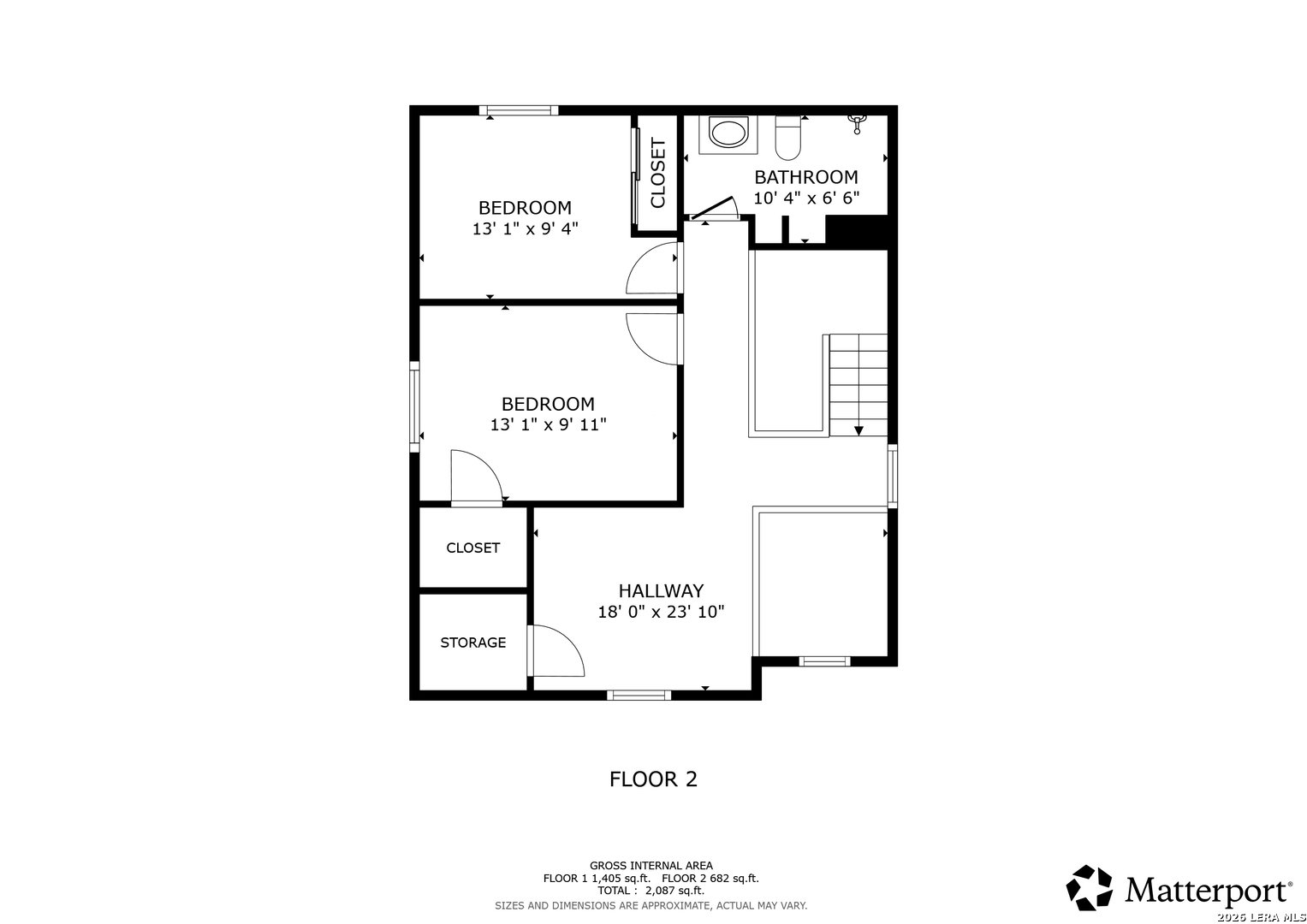 9319 Beowulf Street San Antonio TX 78254